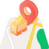 ��ɨ��ͼappv1.0.0 ���°�