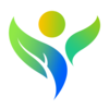 ��ѿҽ��appv0.1.06 ���°�