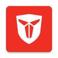 �´��޳���appv1.0.0 ���°�