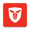 �´��޳���appv1.0.0 ���°�