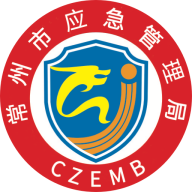 ����Ӧ��appv1.1.62 ���°�