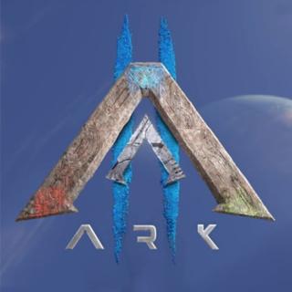 ARK: Survival Evolved(方舟生存进化2国际版)v2.0.12 免费版
