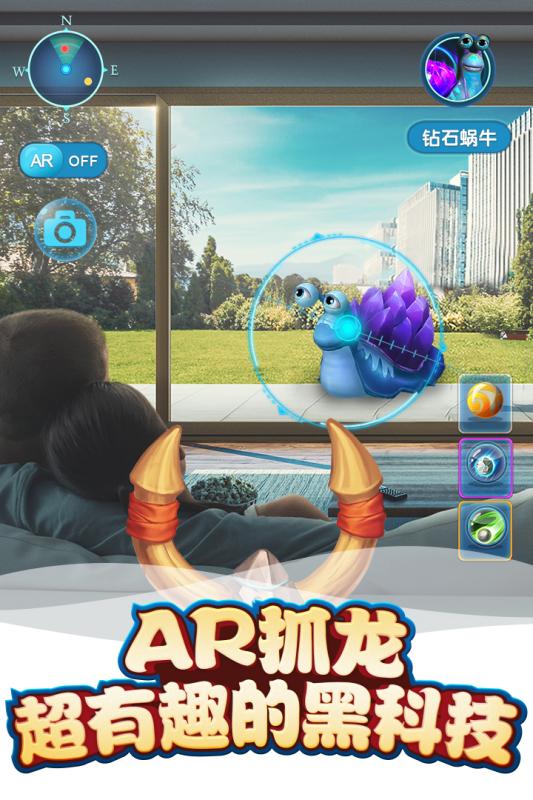 �ҵĿ��������ƽ��v4.0.0 ��׿��