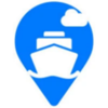 ��˳(��������app)v3.0.2 ���°�