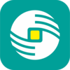 ��Ӷ��appv1.1.9 ���°�