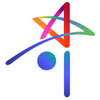������õط�appv1.0.0 ���°�