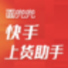 �涵�������ϻ�����v1.02 �ٷ���