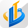 ��·ͨappv1.0.100 �ٷ���