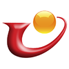 ��̨�õط�appv1.0.0 ���°�