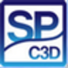 Quux Sincpac C3D(3D�������)v3.24.6970 ��Ѱ�