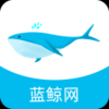 ������appv1.0.0 ��׿��