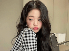 �ڴ��������ٵ�������� 2021�ڴ����쵽����˵˵