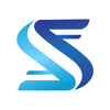 ���սݴ������appv1.0.1 ���°�