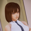 Waifu Academy(����Ԫ����ѧԺ2023���°�)