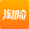 ����appv1.0.0 ���°�
