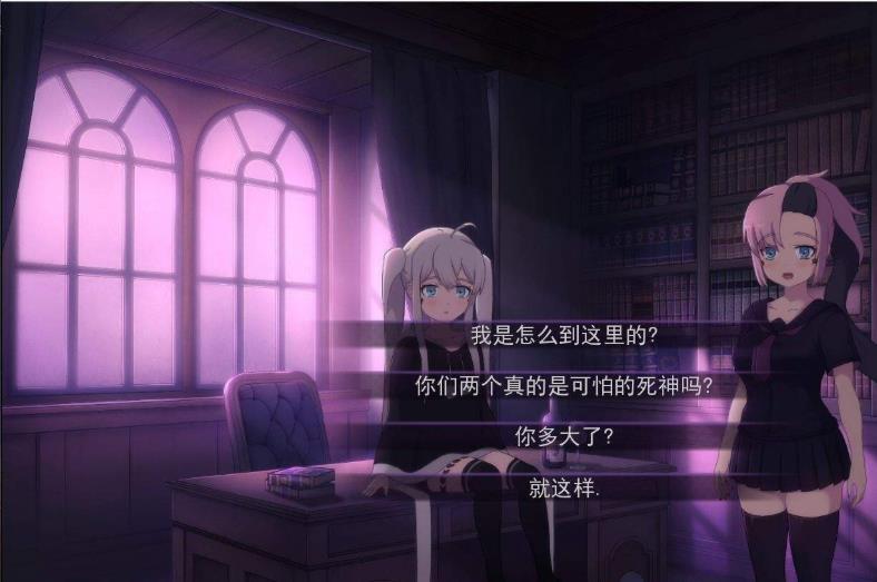 ����Ӧ���ǿ��µ��𺺻���v1.0 ���°�