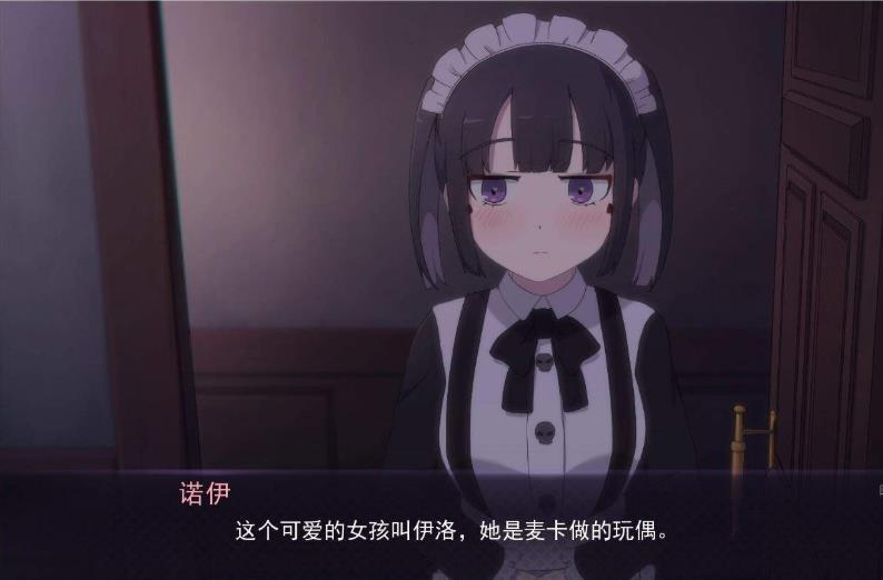 ����Ӧ���ǿ��µ��𺺻���v1.0 ���°�