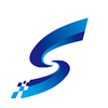 ɳ��õط�appv1.0.2 ���°�