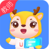 ������ѧ��ʦappv1.0.0 ��׿�ٷ���