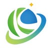 ��������appv3.0.0 ���°�
