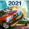 �±�����2021v0.22 ��׿��