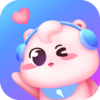 ��������appv1.1.2 ���°�