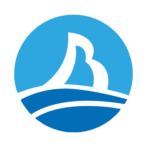 ���ױ�appv1.0 ���°�