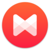 Musixmatch���԰�v3.14.4564 ���°�