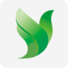 ��ѧϰappvH2003.1.1 ���°�