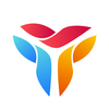 ��������appv3.6.4 �ٷ���׿��
