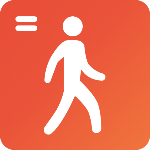 ������appv1.00 ׬Ǯ��