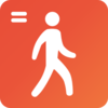 ������appv1.00 ׬Ǯ��