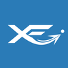 Ѷ�ɼ���appv1.2.6 ���°�