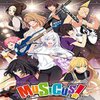 MUSICUS!�����ⰲװ��