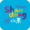 ������³appv1.0.0 ���°�