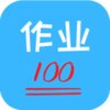 ��ҵ�װ�v6.0.6 �ٷ���