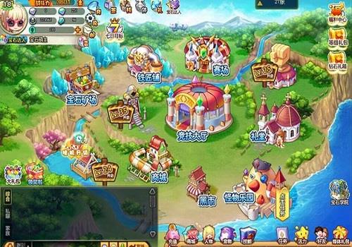 ��ʯ�������ֻ���v4.0.0 ���°汾