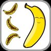 Bouncing Banana(�����㽶)v1.5 ���İ�