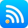 WiFiС����v1.0.0 ���°�