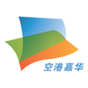 �ոۼλ�appv3.1.30 ���°�