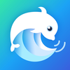 С��������appv3.4.07.1 ���°�