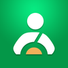 �˰���appv1.8.3 ��׿��