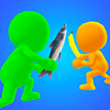 �����ȫ���Ǵ��Ҷ�v1.0.4 ��׿��
