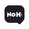 NoHi����v2.0.0 �ٷ���