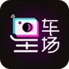 �ǳ���appv1.0.0 ���°�