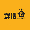 �ʻ��appv1.0.0 �ٷ���