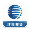 ��·ʯappv1.6.0 ���°�