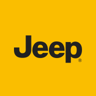 Jeep(汽车资讯)v1.0.0 手机版