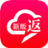 �Ʒ��ڹ�v0.0.30 ���°�
