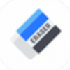 �ݹ�ȥˮӡ����v1.0.1 �ٷ���